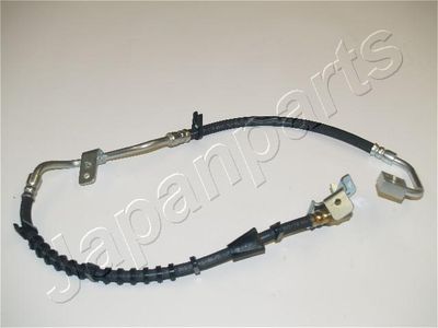 TF903 JAPANPARTS Кронштейн, тормозный шланг