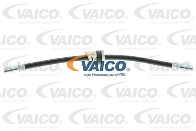 V104199 VAICO Тормозной шланг