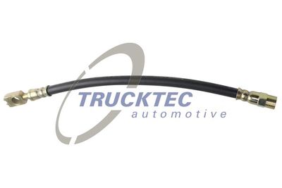 0735070 TRUCKTEC AUTOMOTIVE Тормозной шланг