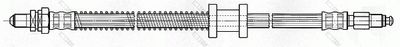 9003297 GIRLING Тормозной шланг