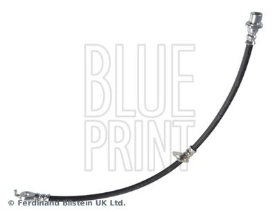 ADBP530047 BLUE PRINT Тормозной шланг