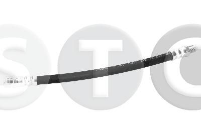 T496761 STC Тормозной шланг