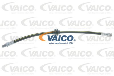 V240954 VAICO Тормозной шланг