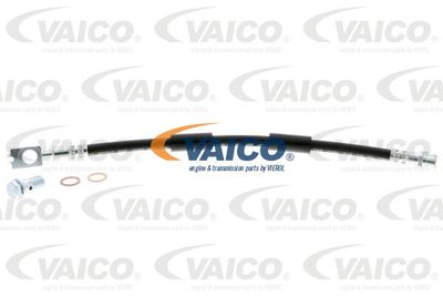 V104207 VAICO Тормозной шланг