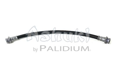 ASH30022 ASHUKI by Palidium Тормозной шланг