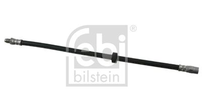 22427 FEBI BILSTEIN Тормозной шланг