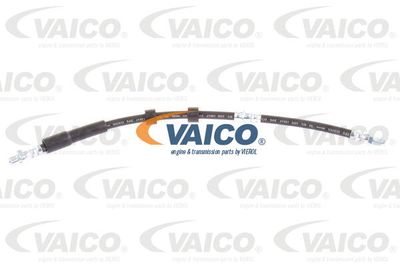 V201897 VAICO Тормозной шланг