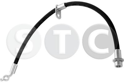 T496618 STC Тормозной шланг