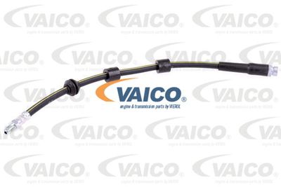 V250899 VAICO Тормозной шланг