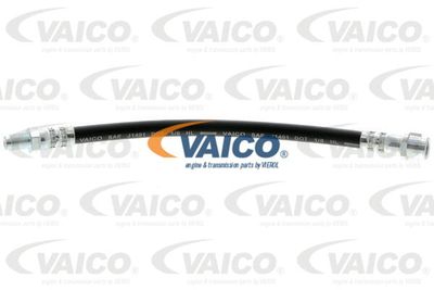 V304104 VAICO Тормозной шланг