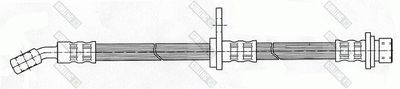 9004602 GIRLING Тормозной шланг