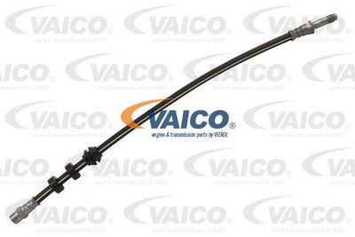V104102 VAICO Тормозной шланг
