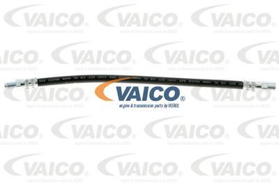V201899 VAICO Тормозной шланг