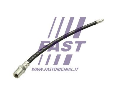FT35067 FAST Тормозной шланг
