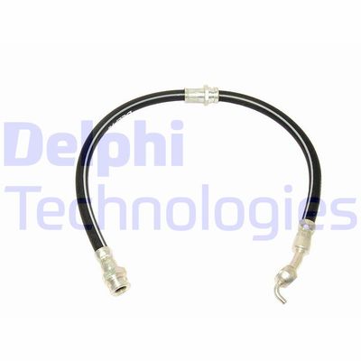 LH6061 DELPHI Тормозной шланг