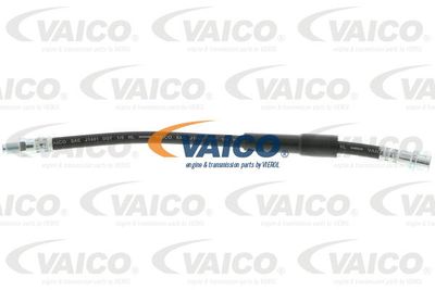 V309932 VAICO Тормозной шланг