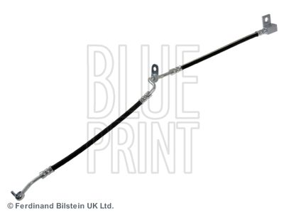 ADM553105 BLUE PRINT Тормозной шланг