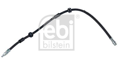 43459 FEBI BILSTEIN Тормозной шланг