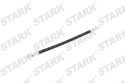 SKBH0820320 Stark Тормозной шланг