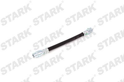 SKBH0820045 Stark Тормозной шланг