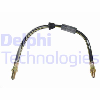 LH0100 DELPHI Тормозной шланг