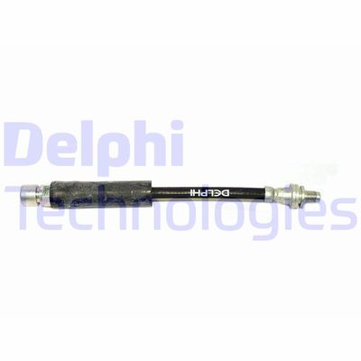 LH0464 DELPHI Тормозной шланг