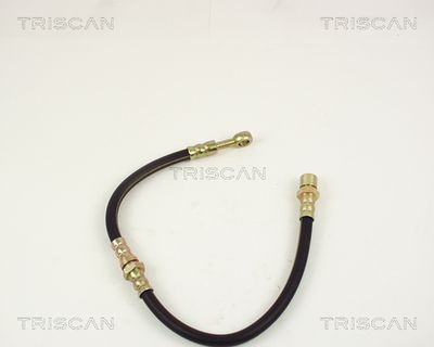 815068101 TRISCAN Тормозной шланг