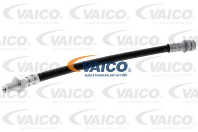 V250916 VAICO Тормозной шланг