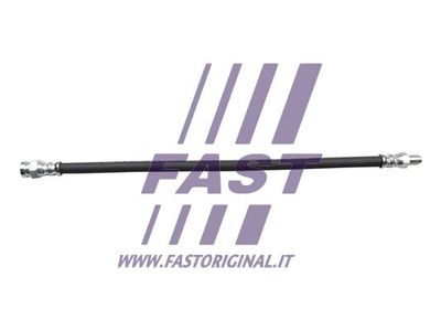 FT35127 FAST Тормозной шланг