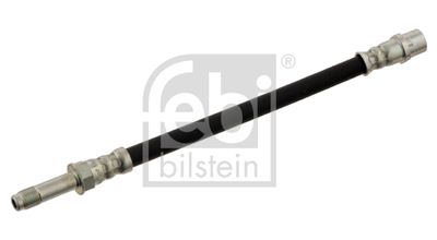 30405 FEBI BILSTEIN Тормозной шланг