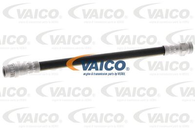 V220616 VAICO Тормозной шланг