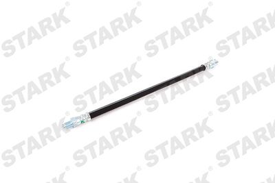 SKBH0820049 Stark Тормозной шланг