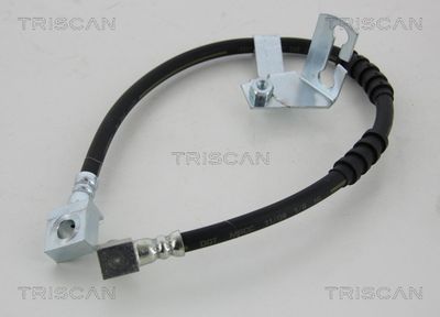 815080120 TRISCAN Тормозной шланг