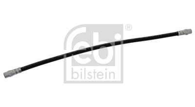 09486 FEBI BILSTEIN Тормозной шланг