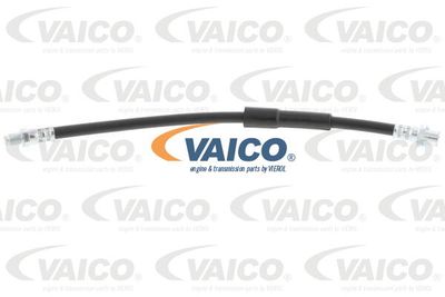 V204101 VAICO Тормозной шланг