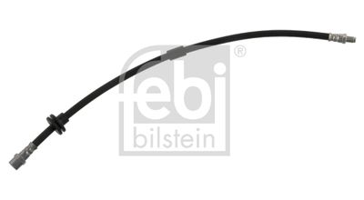 02039 FEBI BILSTEIN Тормозной шланг