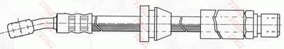 PHD415 TRW Тормозной шланг