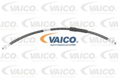 V104210 VAICO Тормозной шланг