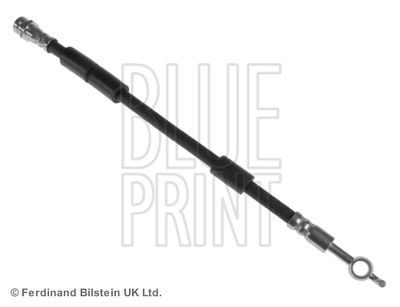 ADM553127 BLUE PRINT Тормозной шланг