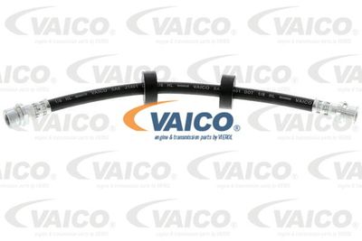 V250292 VAICO Тормозной шланг