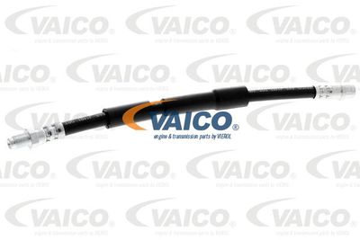 V304115 VAICO Тормозной шланг