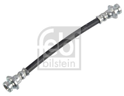 182701 FEBI BILSTEIN Тормозной шланг