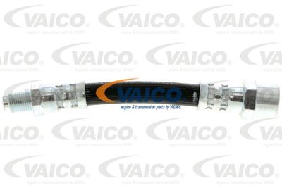 V204106 VAICO Тормозной шланг