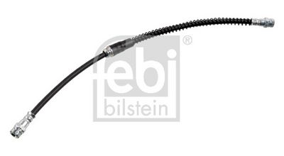 30374 FEBI BILSTEIN Тормозной шланг