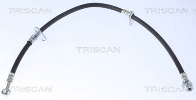 815040122 TRISCAN Тормозной шланг