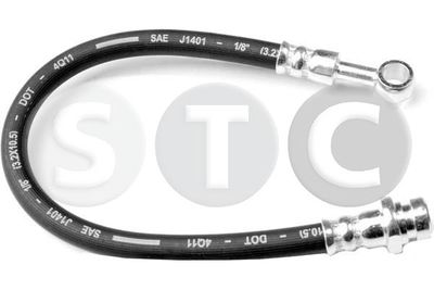 T496695 STC Тормозной шланг