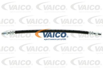 V304102 VAICO Тормозной шланг