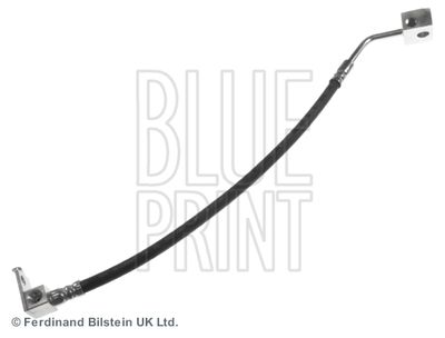 ADA105346 BLUE PRINT Тормозной шланг