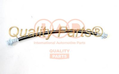 70816101 IAP QUALITY PARTS Тормозной шланг