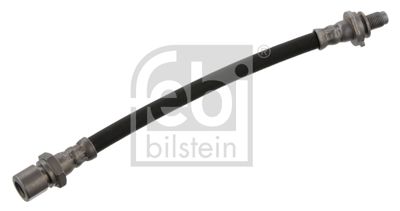 02492 FEBI BILSTEIN Тормозной шланг